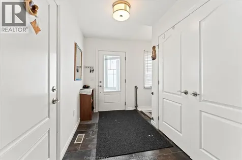 132 Forhan Street Amherstburg ON N9V 0B3