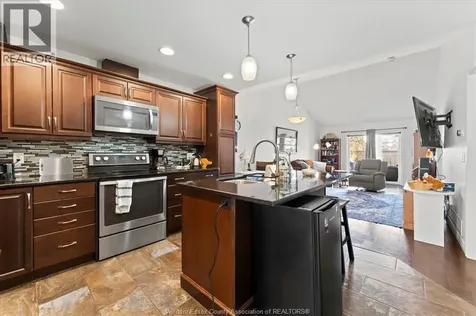 132 Forhan Street Amherstburg ON N9V 0B3