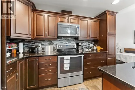 132 Forhan Street Amherstburg ON N9V 0B3