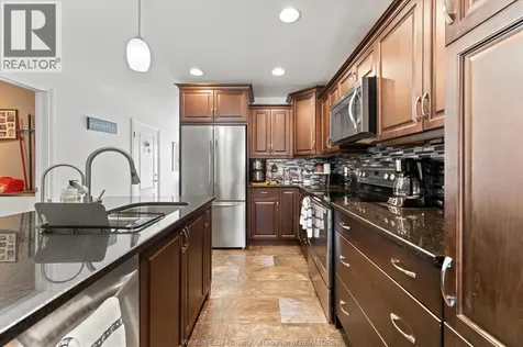 132 Forhan Street Amherstburg ON N9V 0B3