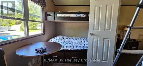 17 Chippewa Trail Wasaga Beach ON L9Z 1X7