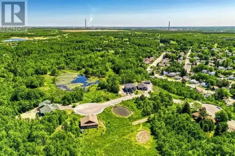 270 Twelfth Avenue Unit# Lot 8 Greater Sudbury ON P3Y 1M8