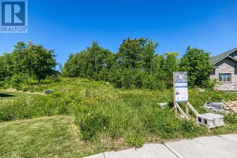 270 Twelfth Avenue Unit# Lot 5 Greater Sudbury ON P3Y 1M8