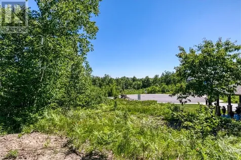 270 Twelfth Avenue Unit# Lot 5 Greater Sudbury ON P3Y 1M8