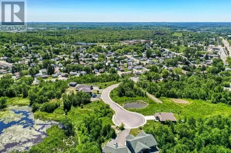 270 Twelfth Avenue Unit# Lot 5 Greater Sudbury ON P3Y 1M8