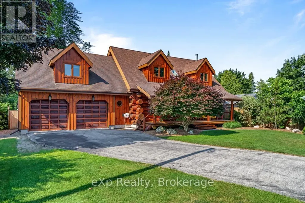 271 Bay Street Saugeen Shores ON N0H 2L0