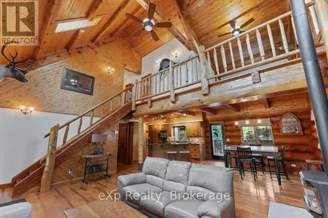 271 Bay Street Saugeen Shores ON N0H 2L0