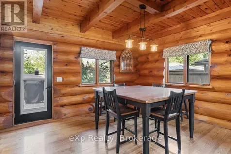 271 Bay Street Saugeen Shores ON N0H 2L0
