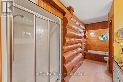 271 Bay Street Saugeen Shores ON N0H 2L0