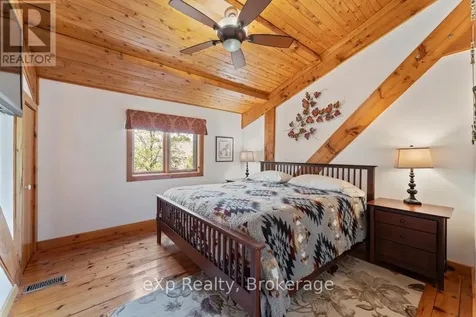 271 Bay Street Saugeen Shores ON N0H 2L0