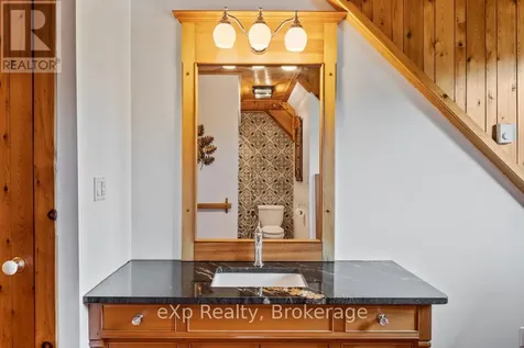 271 Bay Street Saugeen Shores ON N0H 2L0
