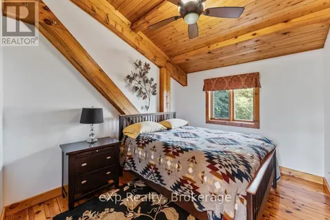 271 Bay Street Saugeen Shores ON N0H 2L0