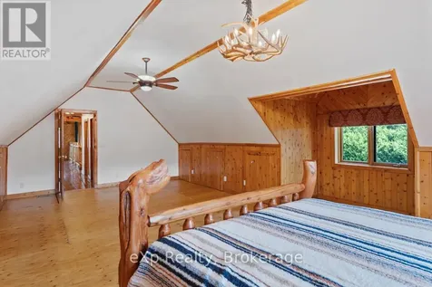 271 Bay Street Saugeen Shores ON N0H 2L0