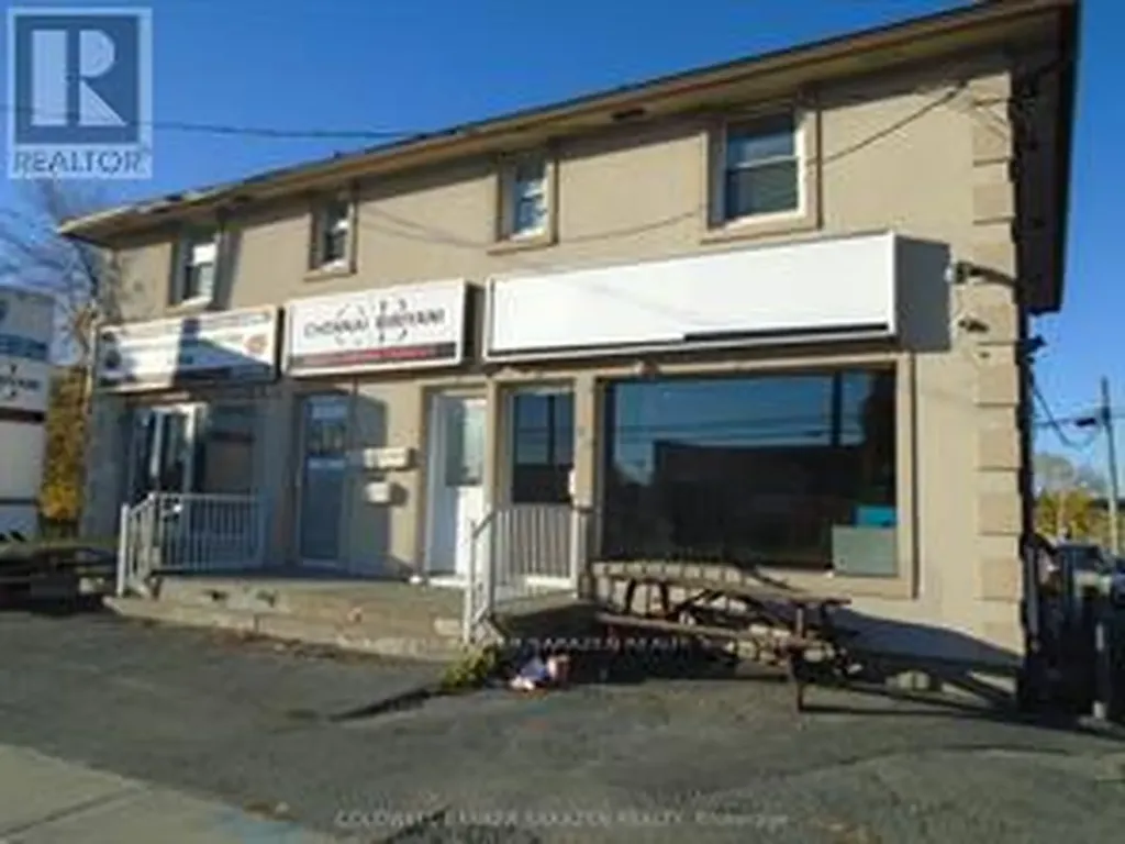 908 St Laurent Boulevard South Ottawa ON K1K 3B3