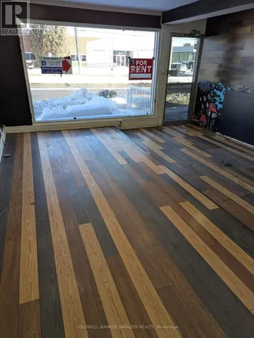 908 St Laurent Boulevard South Ottawa ON K1K 3B3