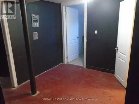 908 St Laurent Boulevard South Ottawa ON K1K 3B3
