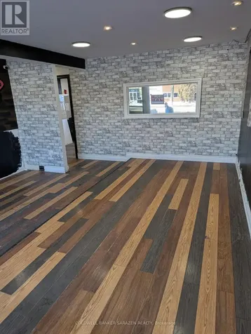 908 St Laurent Boulevard South Ottawa ON K1K 3B3