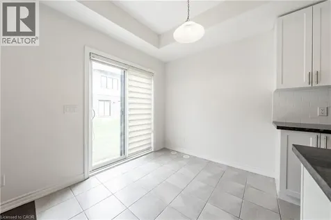391 Athabasca Common Oakville ON L6H 0R5