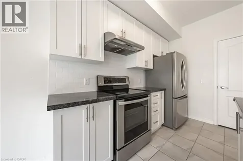 391 Athabasca Common Oakville ON L6H 0R5
