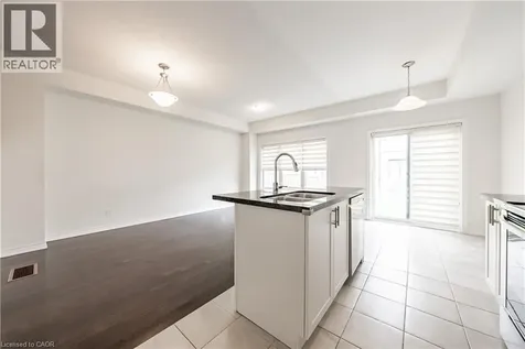 391 Athabasca Common Oakville ON L6H 0R5