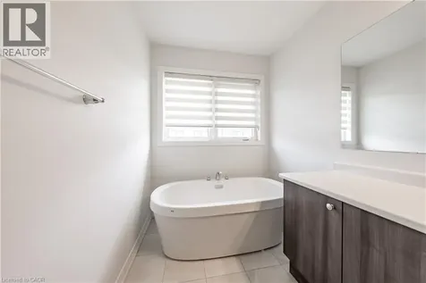391 Athabasca Common Oakville ON L6H 0R5