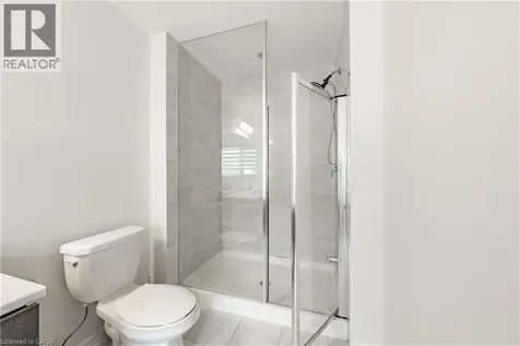 391 Athabasca Common Oakville ON L6H 0R5