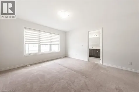 391 Athabasca Common Oakville ON L6H 0R5