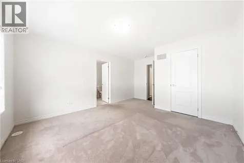 391 Athabasca Common Oakville ON L6H 0R5