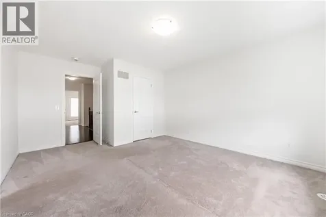 391 Athabasca Common Oakville ON L6H 0R5