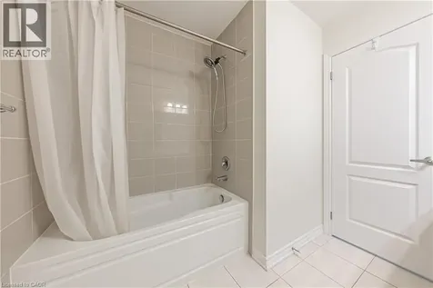 391 Athabasca Common Oakville ON L6H 0R5