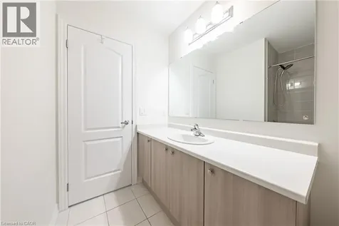 391 Athabasca Common Oakville ON L6H 0R5