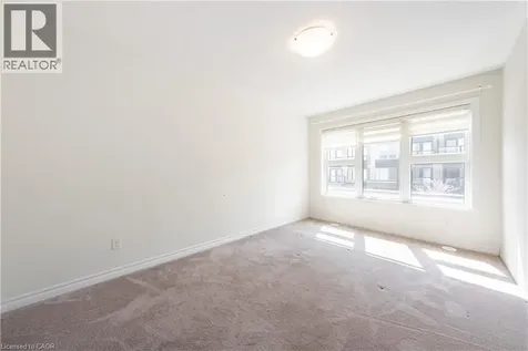 391 Athabasca Common Oakville ON L6H 0R5