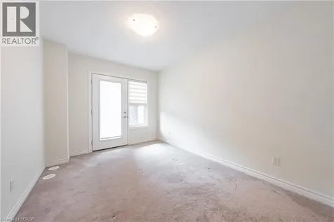 391 Athabasca Common Oakville ON L6H 0R5