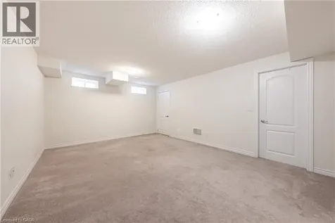 391 Athabasca Common Oakville ON L6H 0R5