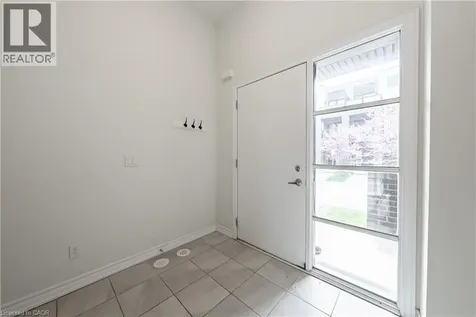 391 Athabasca Common Oakville ON L6H 0R5
