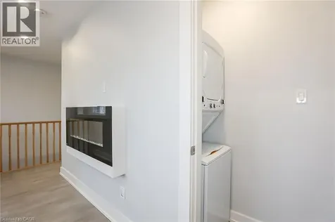 274 Margaret Avenue Stoney Creek ON L8E 2J2