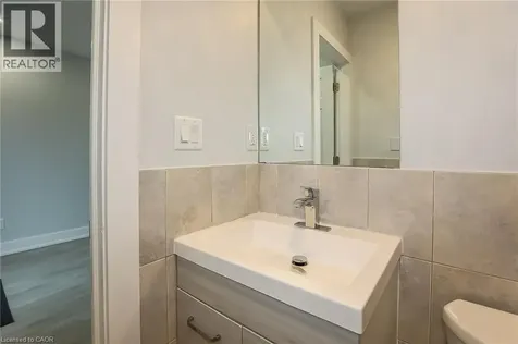 274 Margaret Avenue Stoney Creek ON L8E 2J2