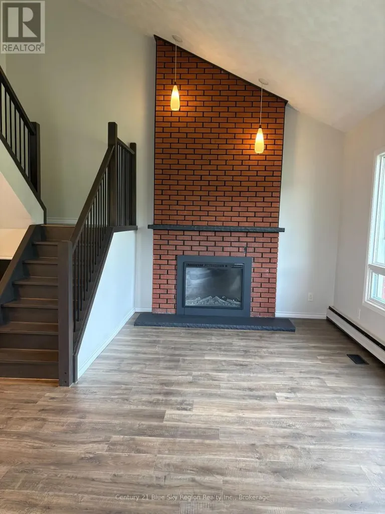 444 Lansdowne Street East Callander ON P0H 1H0