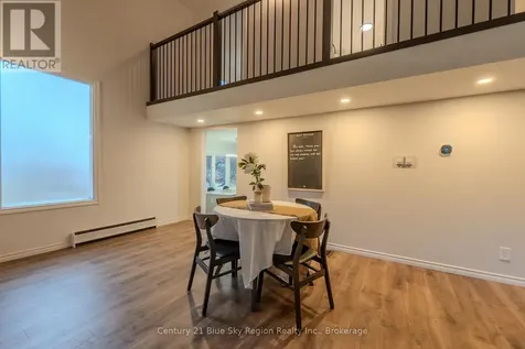 444 Lansdowne Street East Callander ON P0H 1H0
