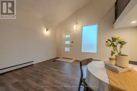444 Lansdowne Street East Callander ON P0H 1H0
