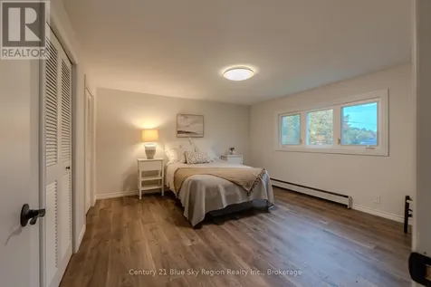 444 Lansdowne Street East Callander ON P0H 1H0