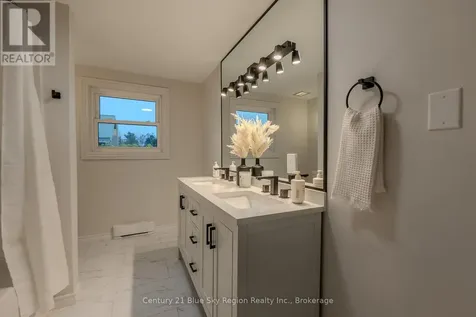 444 Lansdowne Street East Callander ON P0H 1H0