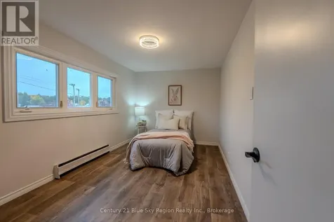 444 Lansdowne Street East Callander ON P0H 1H0