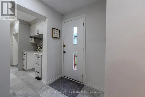 444 Lansdowne Street East Callander ON P0H 1H0