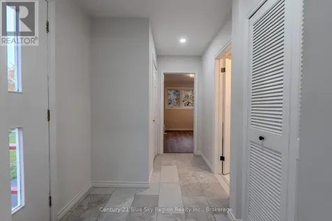 444 Lansdowne Street East Callander ON P0H 1H0