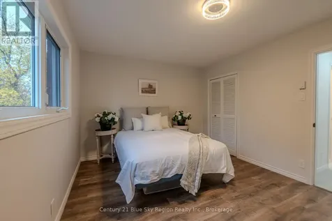 444 Lansdowne Street East Callander ON P0H 1H0