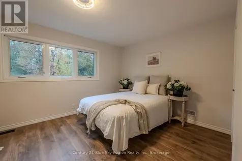 444 Lansdowne Street East Callander ON P0H 1H0