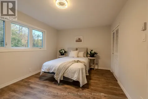 444 Lansdowne Street East Callander ON P0H 1H0