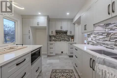 444 Lansdowne Street East Callander ON P0H 1H0
