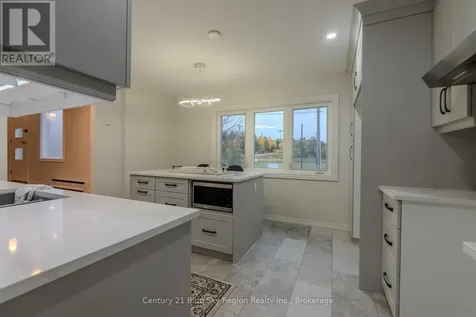 444 Lansdowne Street East Callander ON P0H 1H0